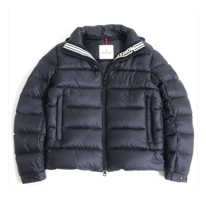 モンクレール MONCLER レディース メンズ ダウン ジャケット F20911A20300 53334 742