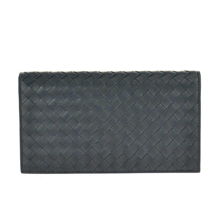 ボッテガヴェネタBOTTEGA VENETA WALLETメンズウォレット 316005 V4651 4013 LIGHT TOURMALINE