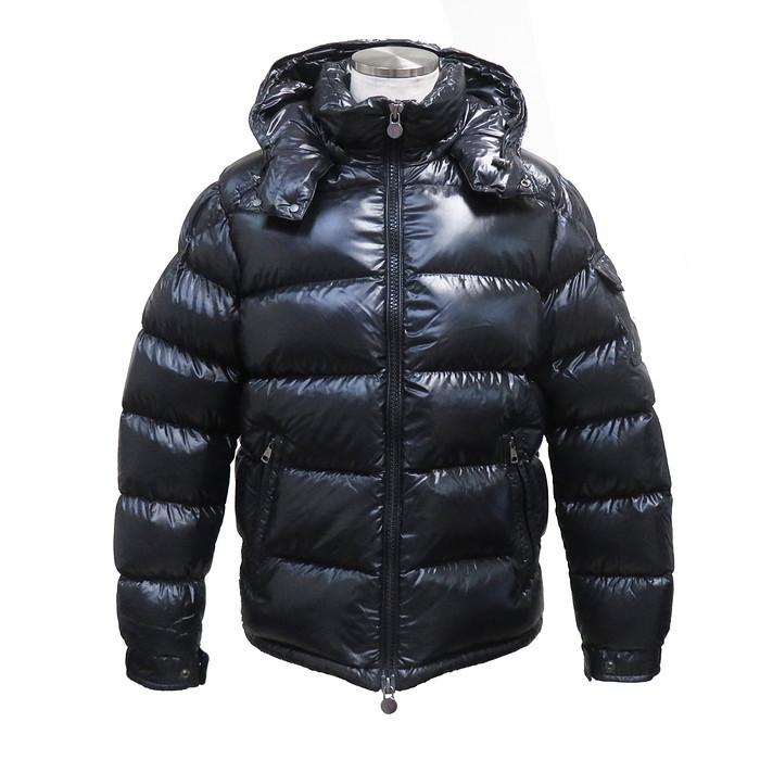 モンクレール MONCLER レディース ダウンジャケット F20911A53600 68950 742