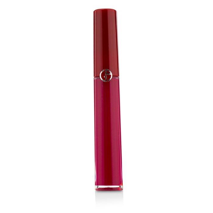 ジョルジオ アルマーニ Giorgio Armani レディースリップ マエストロ # 504 エクスタシー 3605521648648