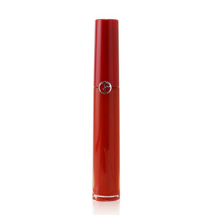 ジョルジオ アルマーニ Giorgio Armani レディース リップ マエストロ # 417 ブレイズ 3614272980020