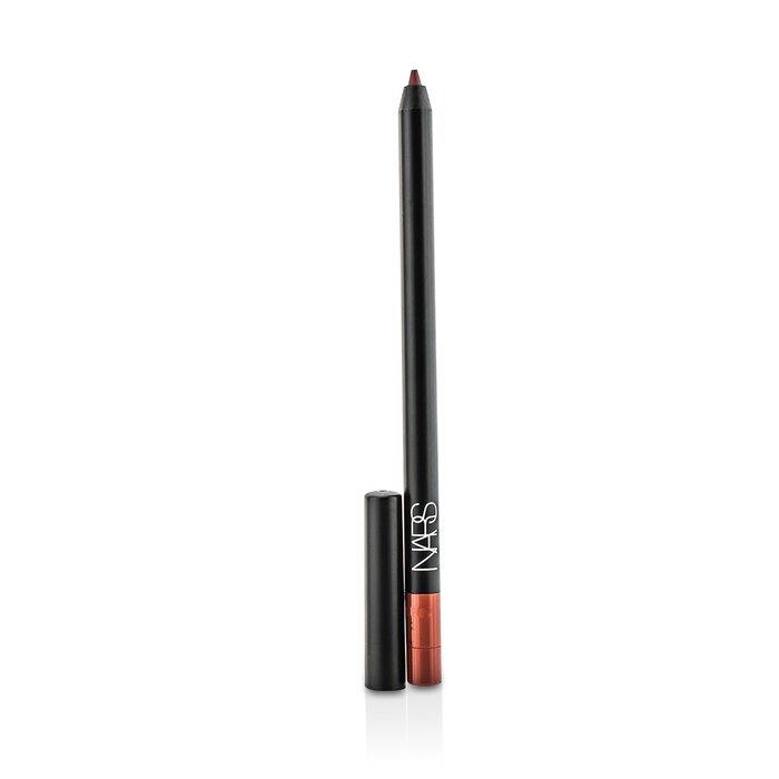 ナーズ  NARS レディース ベルベットリップライナー #メダノビーチ 607845090397