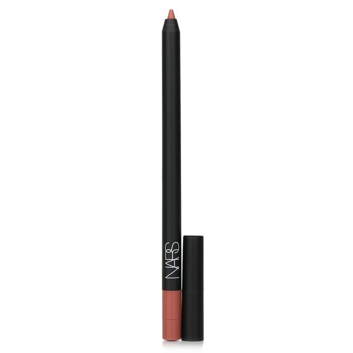 ナーズ  NARS レディース ベルベットリップライナー #ワイメア 607845090366
