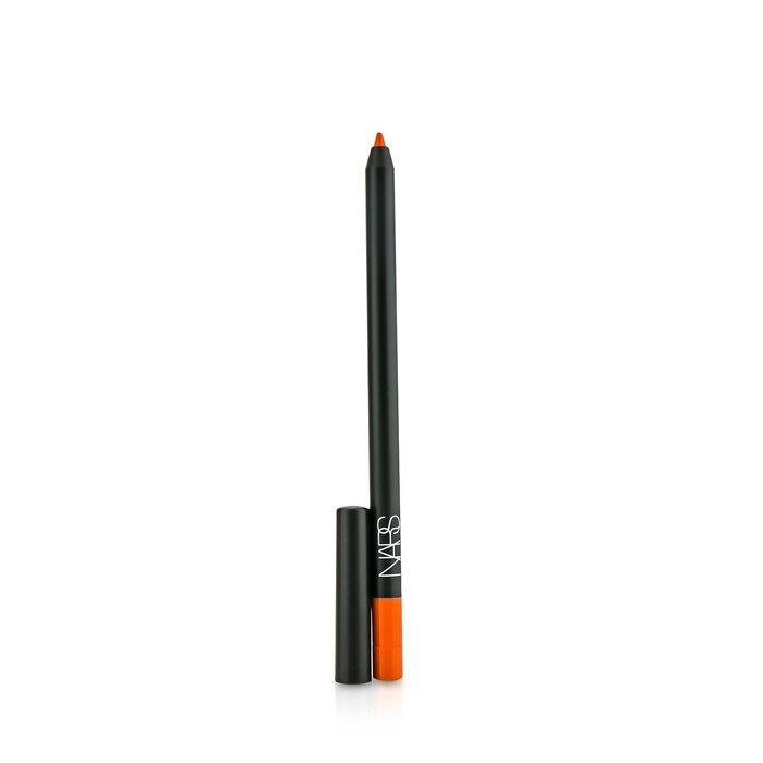 ナーズ  NARS レディース ベルベットリップライナー #プラヤドラド 607845090304