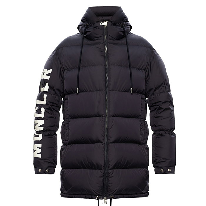 モンクレール MONCLER メンズ ジャケット F20911C52200 68352 742