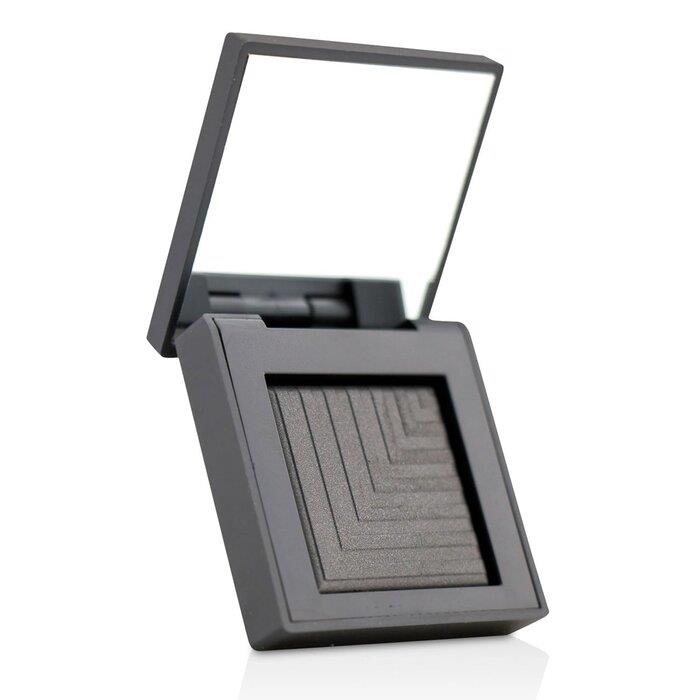 ナーズ  NARS レディース デュアルインテンシティーアイシャドー  #シコラックス 607845019336