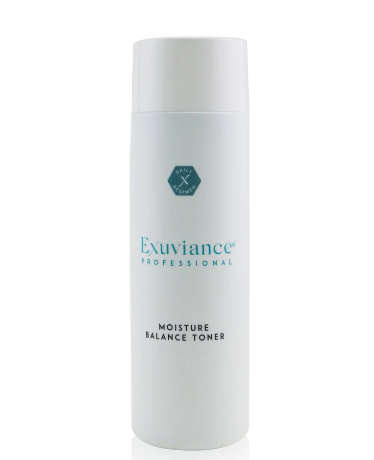 エクスビアンス Exuviance レディース Moisture Tonerモイスチャー・トーナー200ML