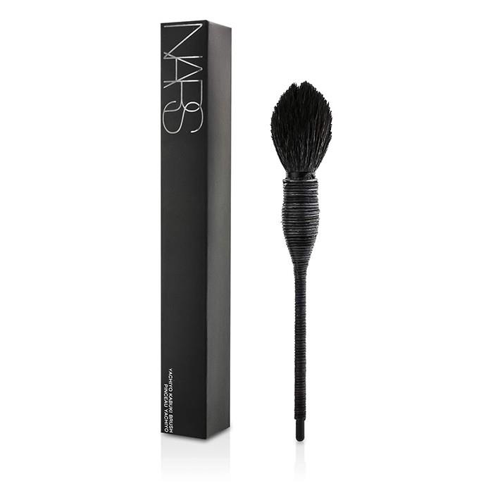 ナーズ  NARS レディース カブキ ヤチヨ  607845018568