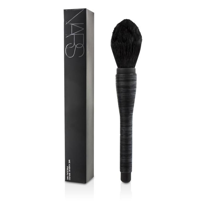 ナーズ  NARS レディース カブキ ミエ 607845018612