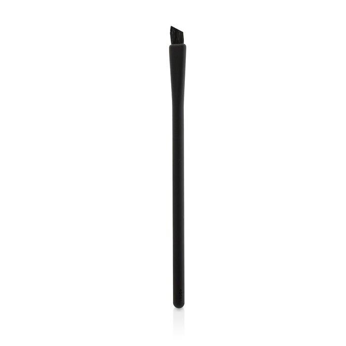 ナーズ  NARS レディース カブキ クドキ  607845018599