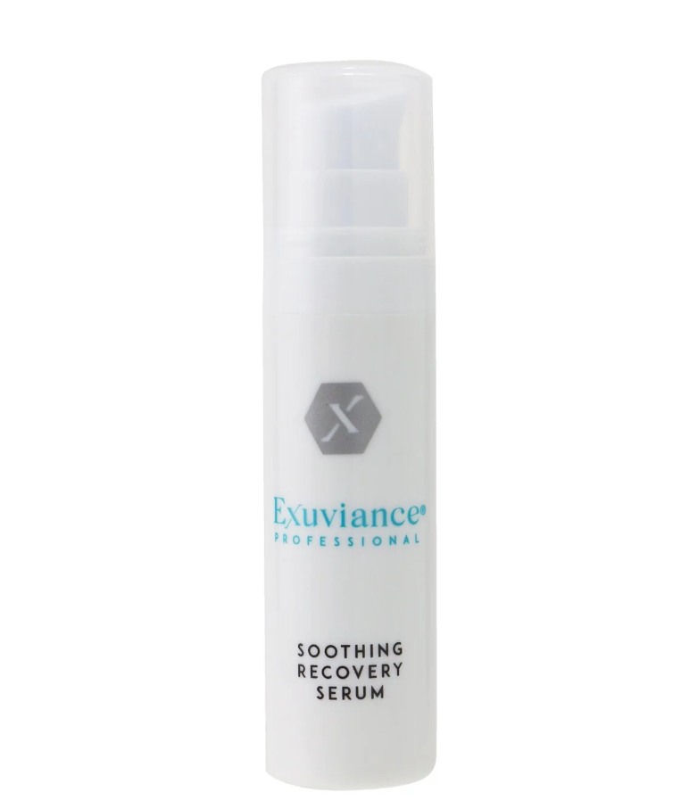エクスビアンス Exuviance レディース Soothing Recovery Serum スージングリカバリーセラム29G
