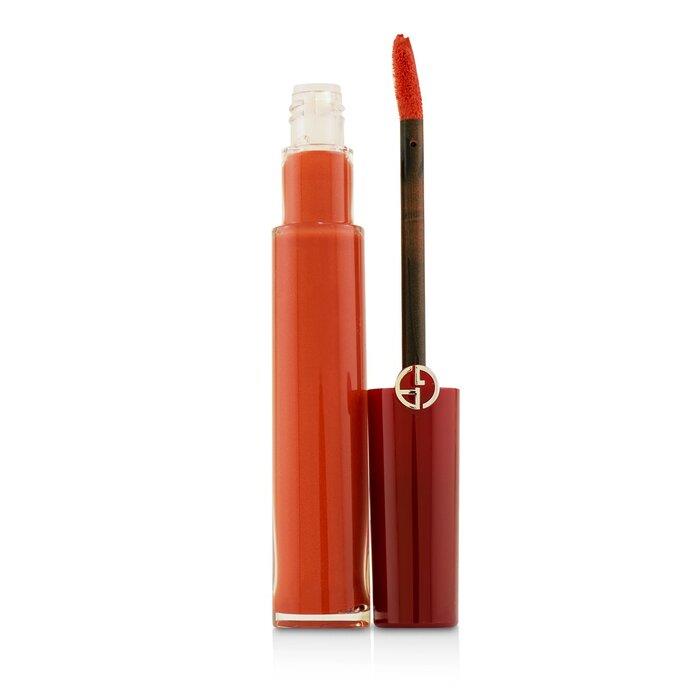 ジョルジオ アルマーニ Giorgio Armani レディース リップ マエストロ # 301 (Aリスト) 3614271652898