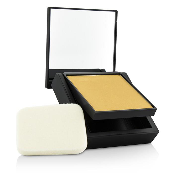 ナーズ  NARS レディースオール デイ ルミナス パウダー ファンデーション SPF25 # ストロンボリ 607845062554