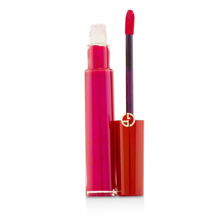 ジョルジオ アルマーニ Giorgio Armani レディース リップ マエストロ # 517 (マハラジャ) 3614271652805