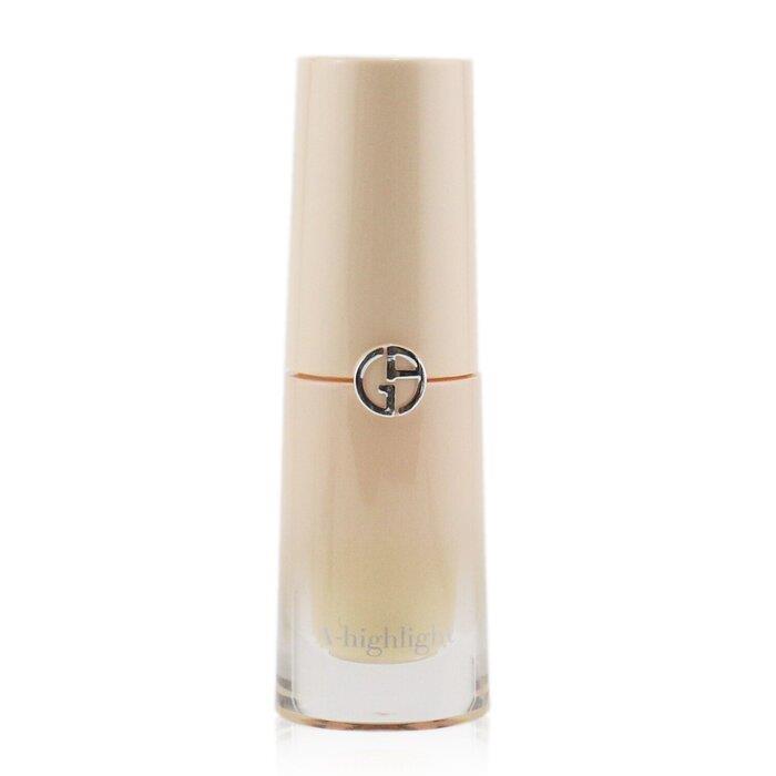 ジョルジオ アルマーニ Giorgio Armani レディースネオヌード ハイライター #10 3614271895349