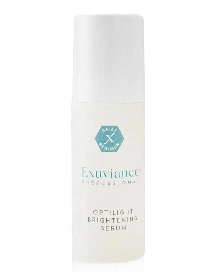 エクスビアンス Exuviance レディース Bright Plus Serumブライトプラス・セラム 30ML