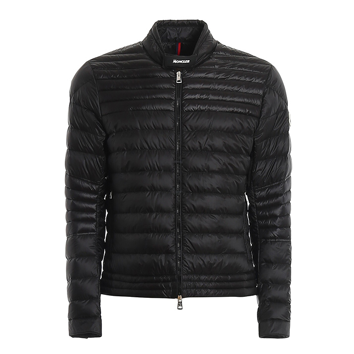 モンクレール MONCLER メンズ ダウン ジャケット F10911A10000 C0451 999