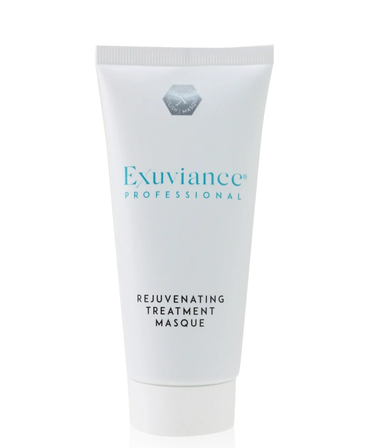 エクスビアンス Exuviance レディース Rejuvenating Masqueリジュビネイティング・マスク74ML