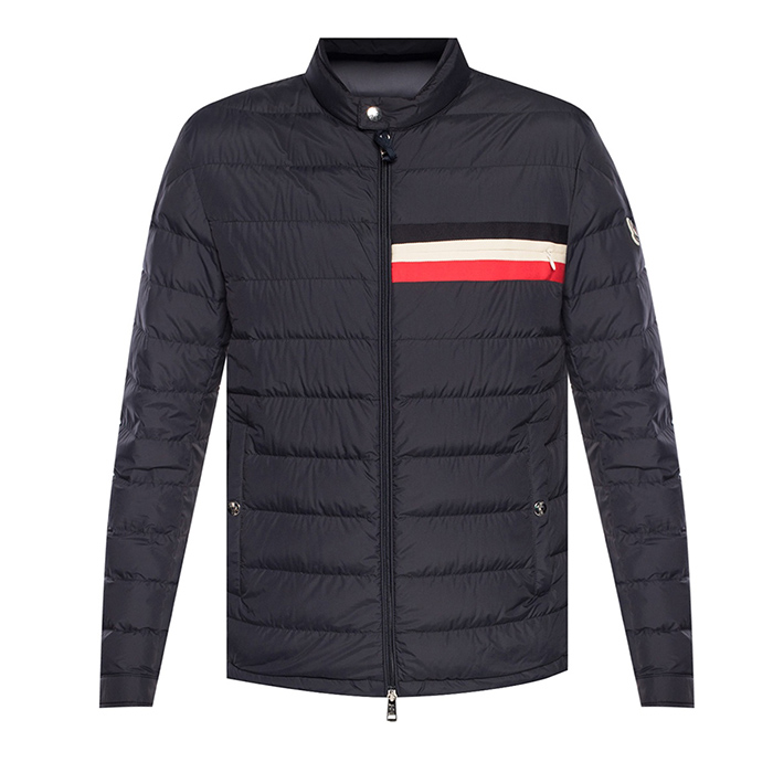 モンクレール MONCLER レディース メンズ ジャケット F10911A52700 5396F 742