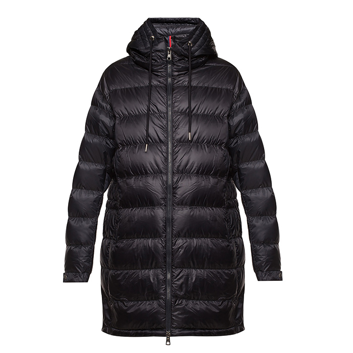 モンクレール MONCLER レディース メンズ ダウン ジャケット F10911C50600 53279 776