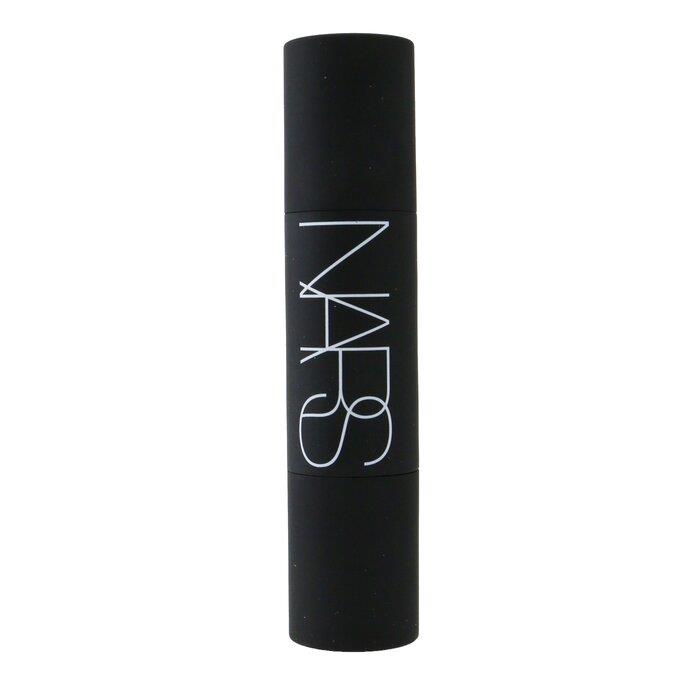 ナーズ  NARS レディーススカルピング マルティプル デュオ # ホットサンド/ラグナ 607845052616