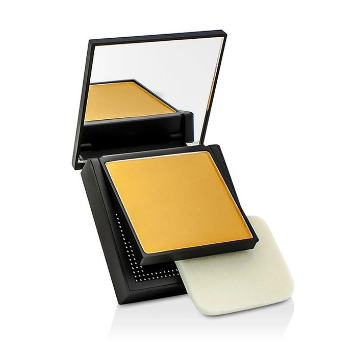 ナーズ  NARS レディース オールデイルミナスパウダーファンデーションSPF24 #パンジャブ 607845062516