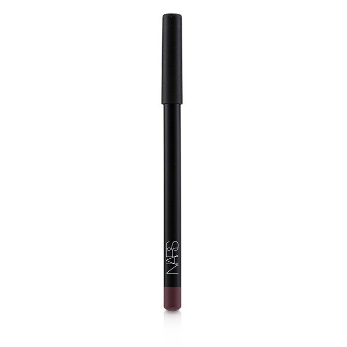ナーズ  NARS レディース プレシジョンリップライナー #マリン 607845090915