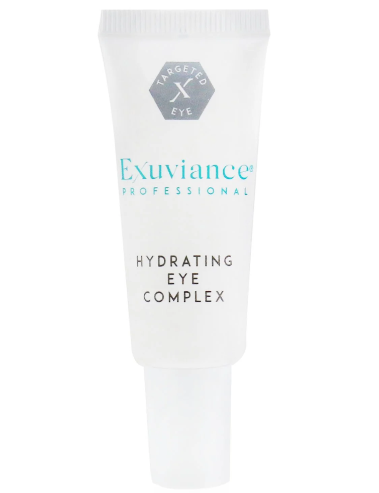 エクスビアンス Exuviance レディース Hydrating Eye Complexハイドレーティング アイ コンプレックス 15G