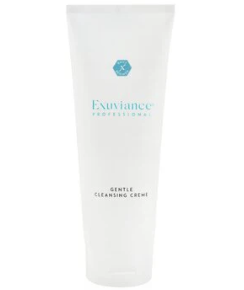 エクスビアンス Exuviance レディース Gentle Cleansing Cremeジェントルクレンジングクリーム 212ML
