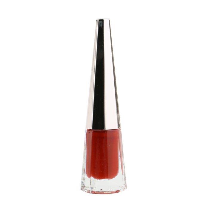 フェンティビューティFENTY BEAUTY レディース Stunna Lip Paint Longwear Fluid Lip Color - # Uncensored (Perfect Universal Red)  スタナリップペイント ロングウェアフルイドリップカラー 816657022360