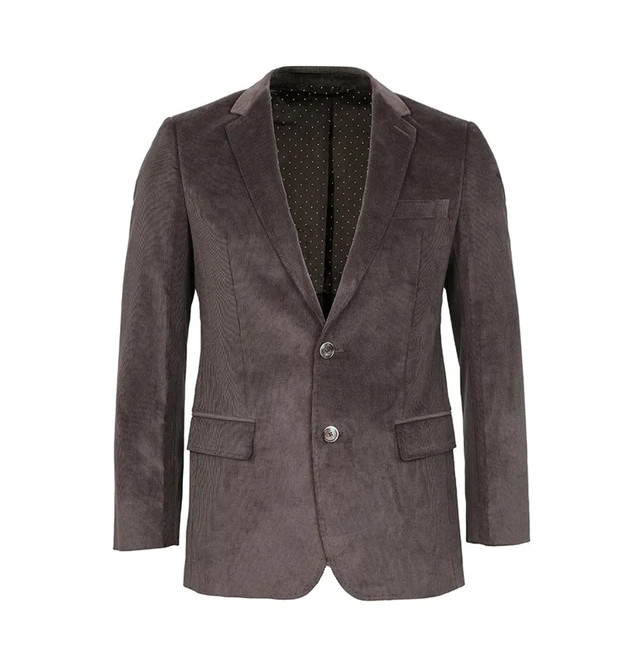 ヒューゴ ボス HUGO BOSS メンズ ブレザー  HUTSONS 1015787301 210