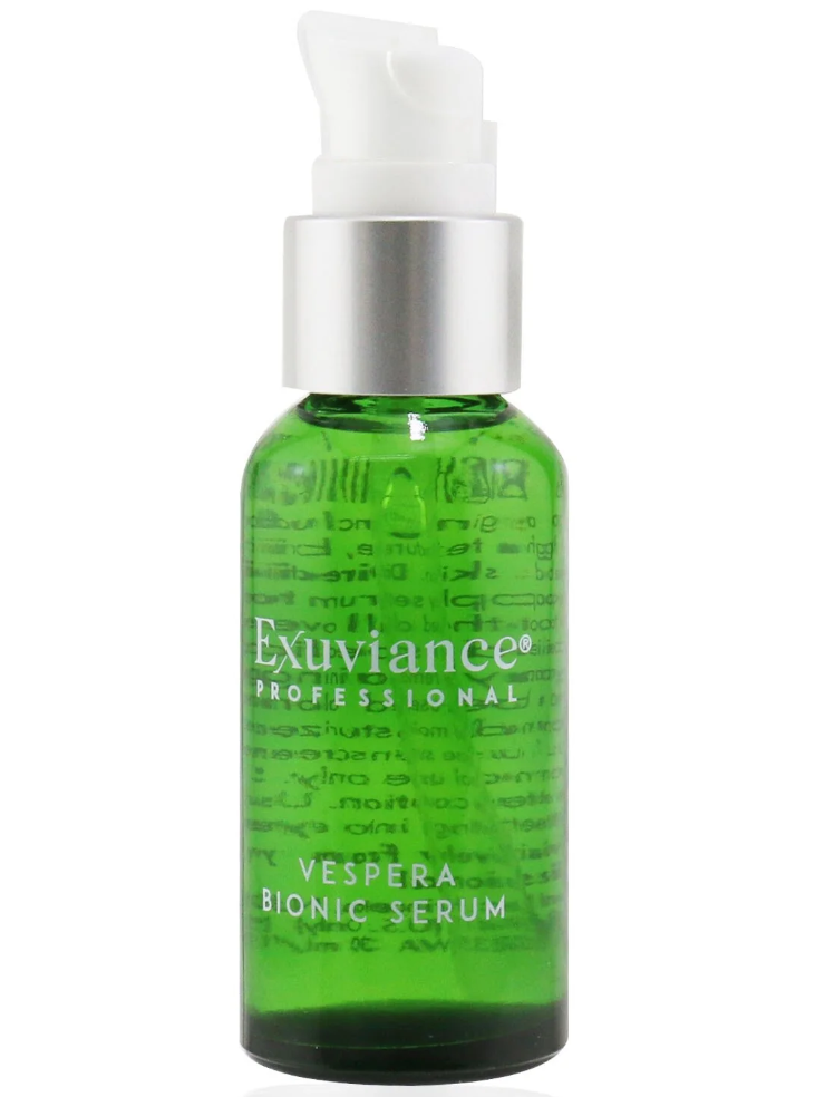 エクスビアンス Exuviance レディース Vespera Serum ベスペラ・セラム 30ML