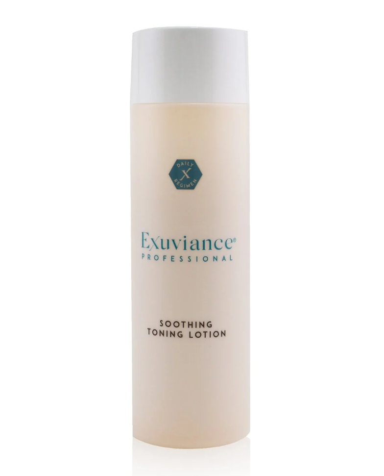 エクスビアンス Exuviance レディースSoothing Lotionスージング ローション200ML