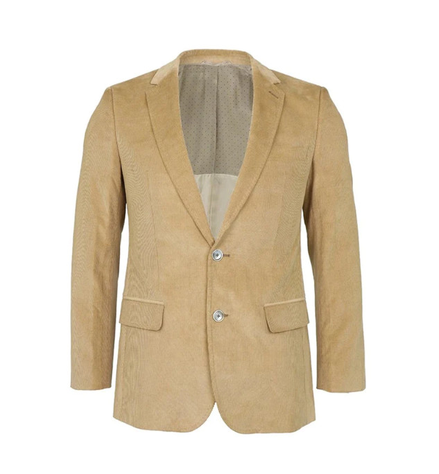 ヒューゴ ボス HUGO BOSS メンズ ブレザー HUTSONS 1015787301 230