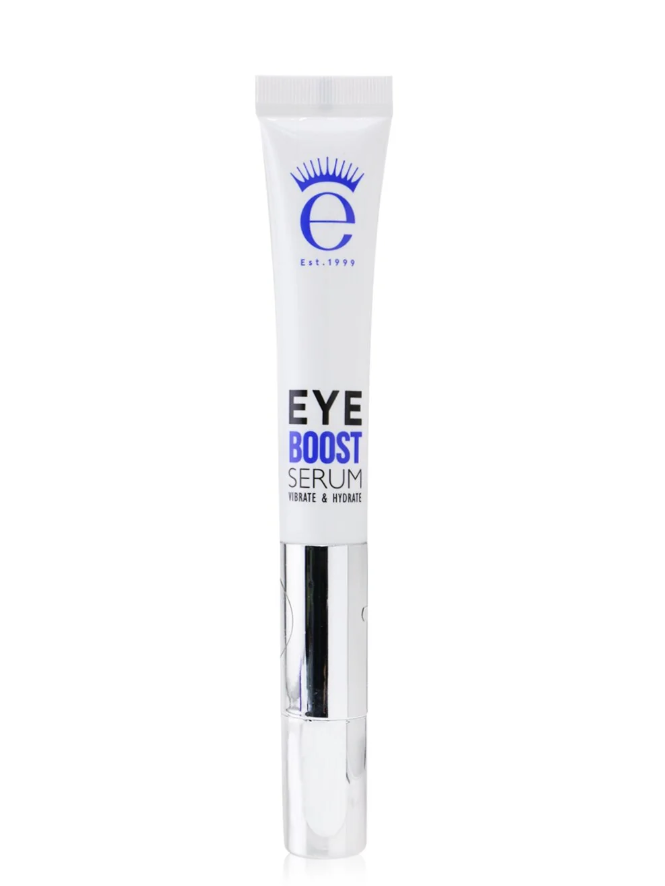 アイコ EYEKO レディース Eye Boost Serum アイブーストセラム15ML