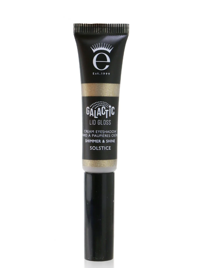 アイコ EYEKO レディースGalactic Lid Gloss Cream Eyeshadowギャラクティックリッドグロスクリームアイシャドウ8G