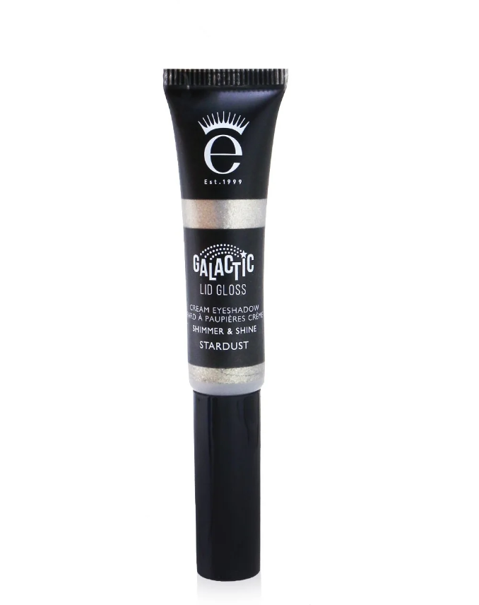 アイコ EYEKO レディース Galactic Lid Gloss Cream Eyeshadowギャラクティックリッドグロスクリームアイシャドウ #STARDUST 8G