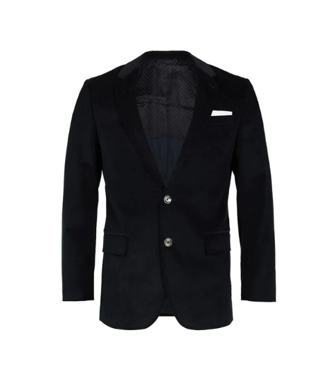 ヒューゴ ボス HUGO BOSS メンズブレザー HUTSONS 1015787301 411