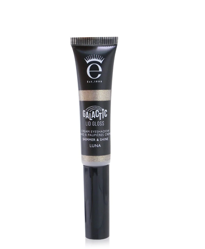 アイコ EYEKO レディース Galactic Lid Gloss Cream Eyeshadowギャラクティックリッドグロスクリームアイシャドウ #STARDUST 8G