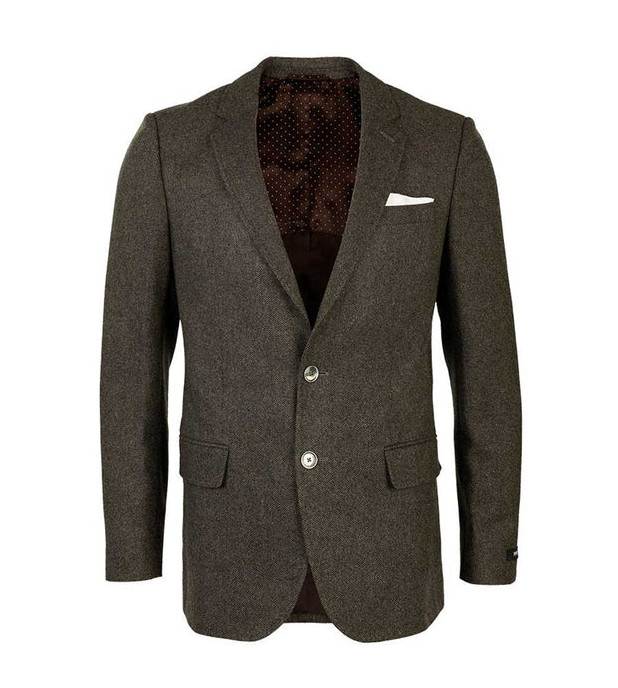 ヒューゴ ボス HUGO BOSS メンズブレザー  HUTSONS 1017619401 201