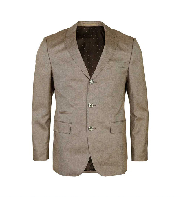 ヒューゴ ボス HUGO BOSS メンズブレザー  JOHNSTON2 1017604901 230