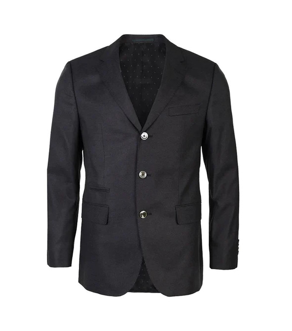 ヒューゴ ボス HUGO BOSS メンズブレザー  JOHNSTON2 1017604901 420