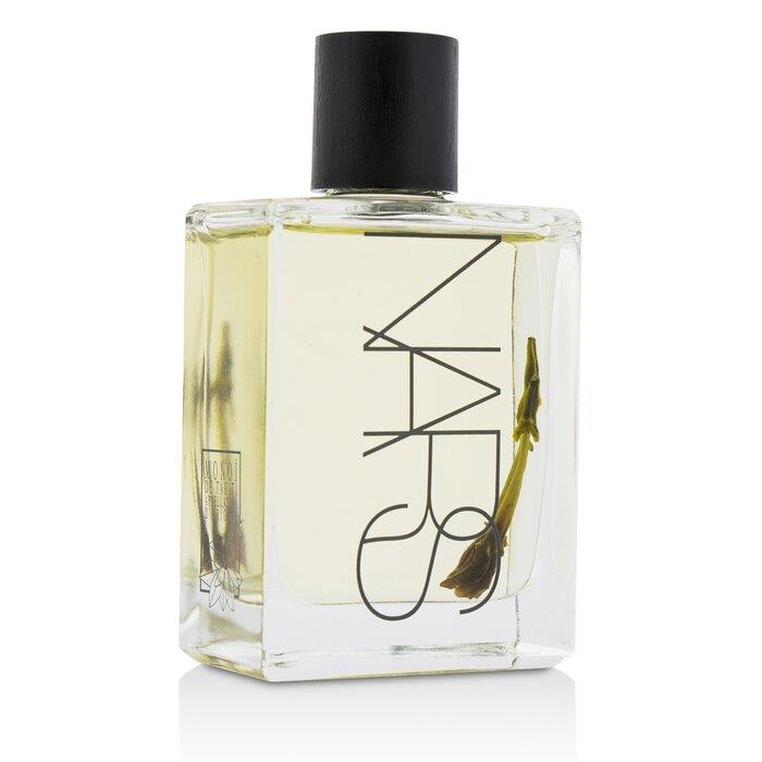 ナーズ  NARS レディースモノイ ボディー グロー Ⅱ （美容オイル）607845021049