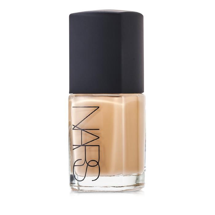 ナーズ  NARS レディース シアーグローファンデーション #サンタフェ 607845060451
