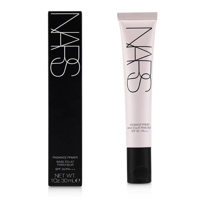 ナーズ  NARS レディースラディアンスプライマー  607845022312