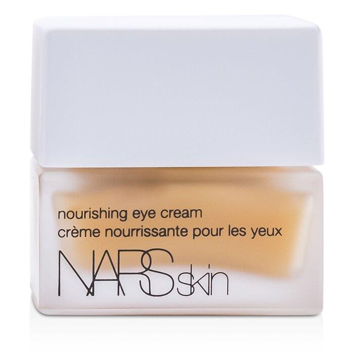 ナーズ  NARS レディース ナリシングアイクリーム 607845043034