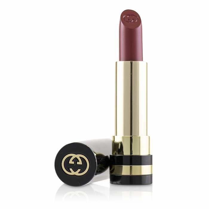 Gucci グッチ シアー リップスティック # 630 Gerbera 8005610343587