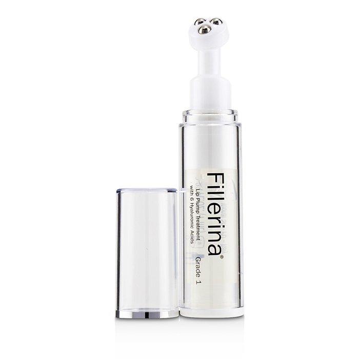 フィレリーナ Fillerina レディース Lip Plump - Grade 1 リップ プランプ   8051417975858