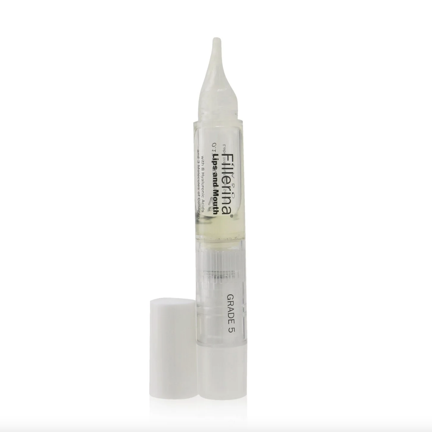 Fフィレリーナ Fillerina レディースFillerina Lips & Mouth Grade 5   37574278971551
