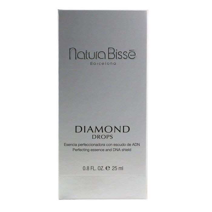 ナチュラ ビセ Natura Bisse レディース ダイヤモンドドロップス 8436002996515